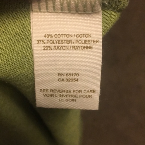 Soft dress for summer - Picture 8 of 8